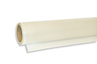 5 Mil. Mylar Polyester PET Film 40" Wide- CS Hyde Co.